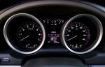 Toyota Land Cruiser 200 2009 года